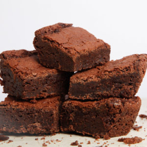 Brownie